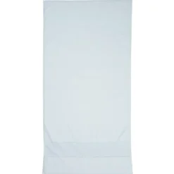 Heavyweight Terry Beach Towel