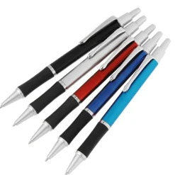 Hedgehog Pen
