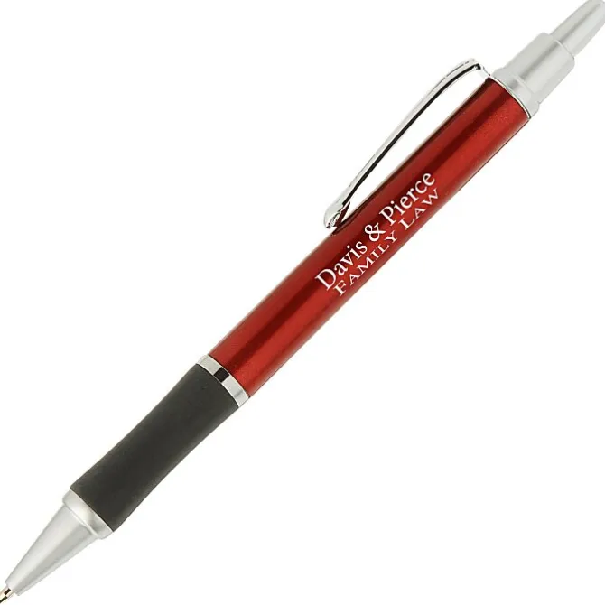 Hedgehog Pen