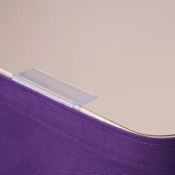 Hemmed Table Skirt - 6 feet - 24 hr