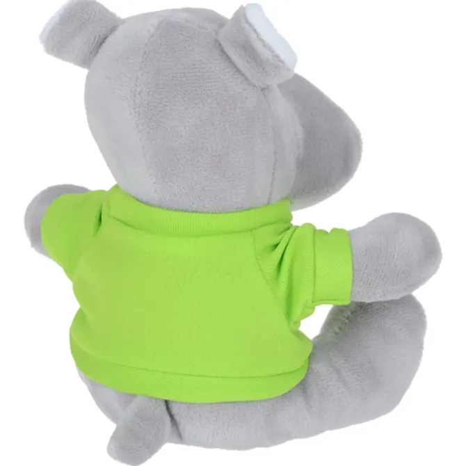 Herbie Hippo