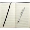 Hideaway Journal with Pen