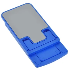 High Five Foldable Phone Stand