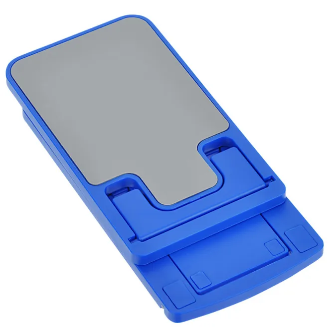High Five Foldable Phone Stand