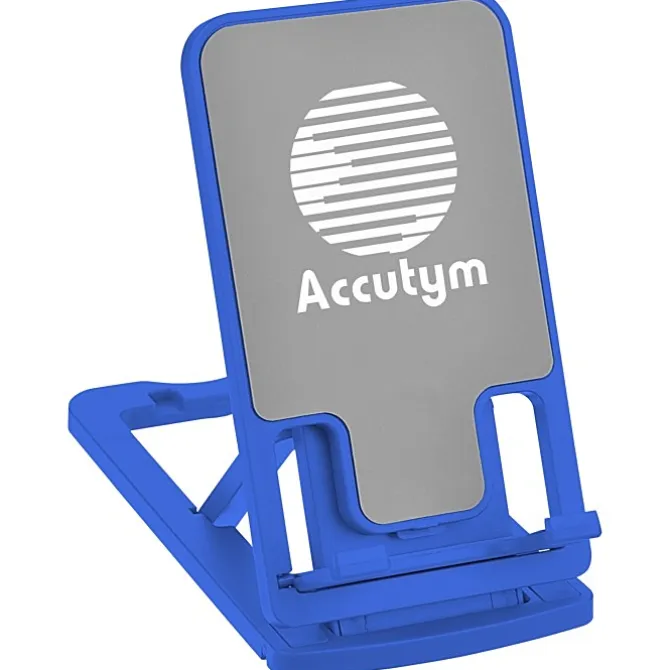 High Five Foldable Phone Stand