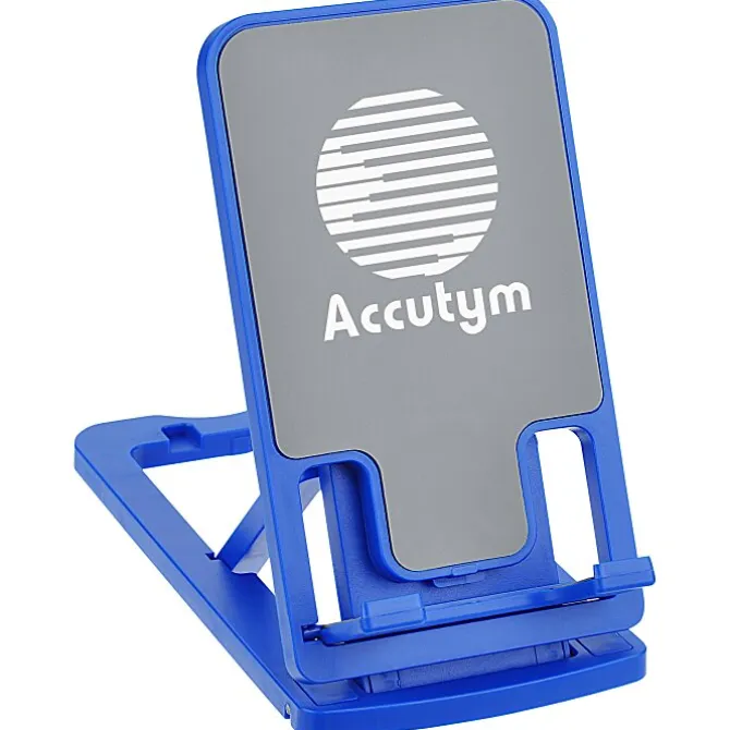 High Five Foldable Phone Stand