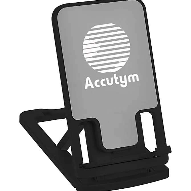 High Five Foldable Phone Stand