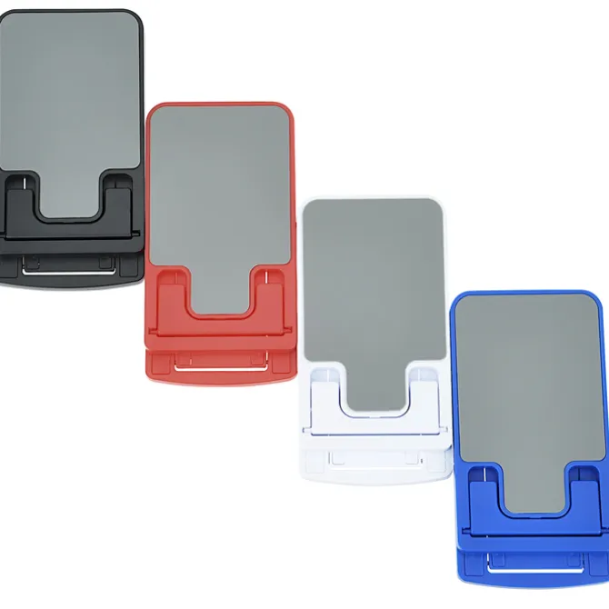 High Five Foldable Phone Stand