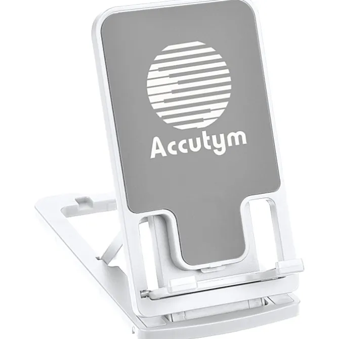 High Five Foldable Phone Stand