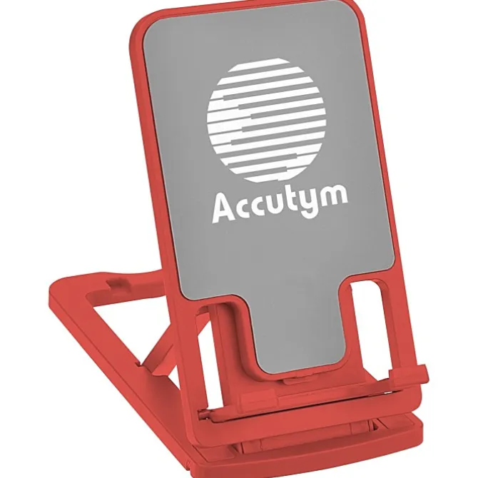 High Five Foldable Phone Stand