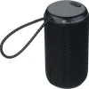 High Sierra Kodiak Outdoor Bluetooth Speaker