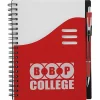 High Tide Notebook Set