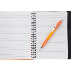 High Tide Notebook Set