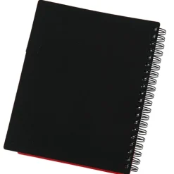 High Tide Notebook Set