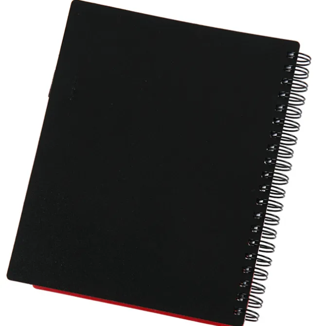 High Tide Notebook Set