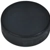 Hockey Puck