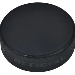 Hockey Puck