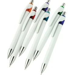 Hocus Pocus Pen - Opaque