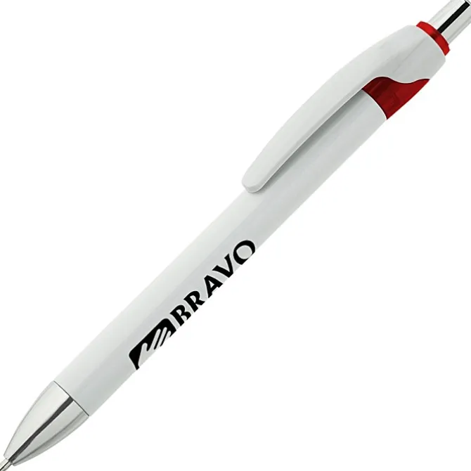 Hocus Pocus Pen - Opaque