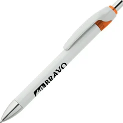 Hocus Pocus Pen - Opaque