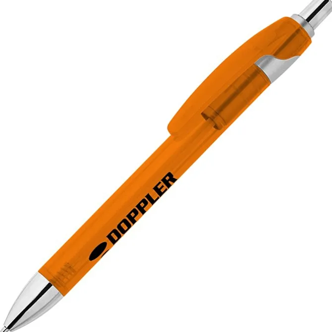 Hocus Pocus Pen - Translucent