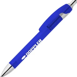 Hocus Pocus Pen - Translucent - 24 hr