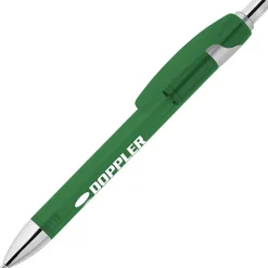Hocus Pocus Pen - Translucent - 24 hr