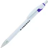 Hocus Pocus Slim Pen - White