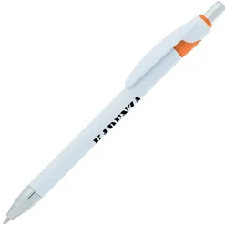 Hocus Pocus Slim Pen - White - 24 hr