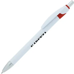 Hocus Pocus Slim Pen - White - 24 hr