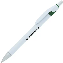 Hocus Pocus Slim Pen - White - 24 hr