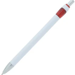 Hocus Pocus Slim Pen - White - 24 hr