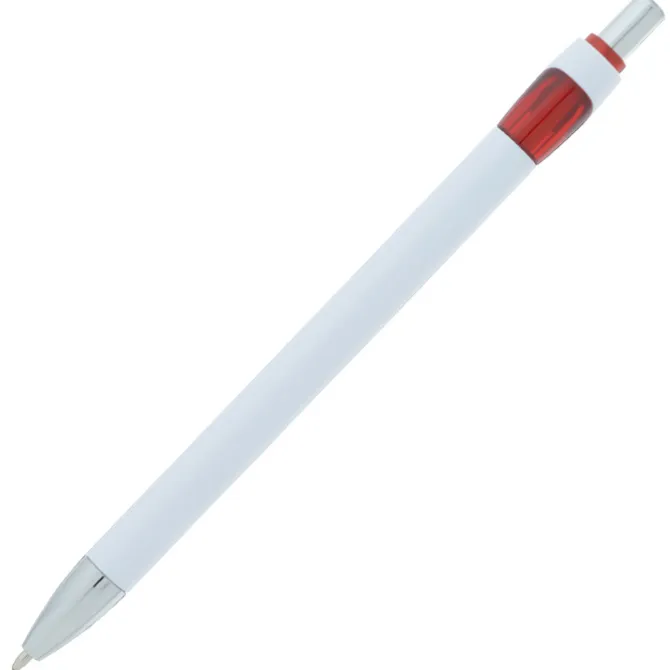 Hocus Pocus Slim Pen - White - 24 hr