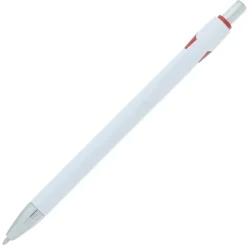 Hocus Pocus Slim Pen - White - 24 hr