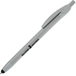 Hocus Pocus Slim Stylus Pen - Metallic