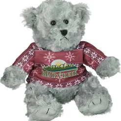 Holiday Teddy Bear