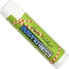 Holiday Value Lip Balm - Candy Canes