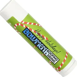 Holiday Value Lip Balm - Candy Canes