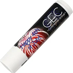 Holiday Value Lip Balm - Fireworks