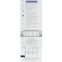 Home Buying Pocket Slider