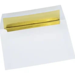 Honeycomb Welcome to the Team Card