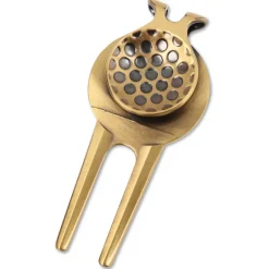 Honor Divot Tool with Ball Marker - 24 hr