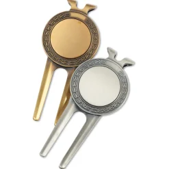 Honor Divot Tool with Ball Marker