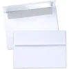 Hope, Peace, Joy and Cheer Greeting Card