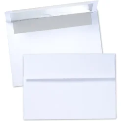 Hope, Peace, Joy and Cheer Greeting Card