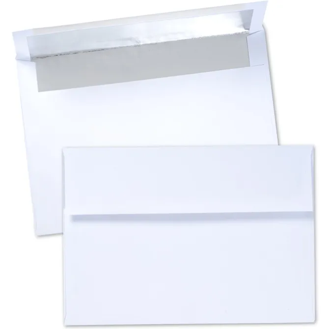 Hope, Peace, Joy and Cheer Greeting Card