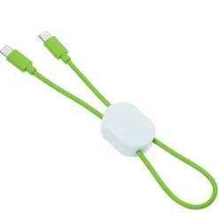 Horizon Charging Cable
