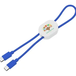 Horizon Charging Cable