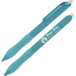 Horizon Soft Touch Pen