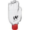 Howdy Hand Sanitizer